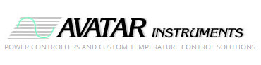 Avatar Instruments